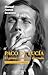 Paco de Lucía, el primer flamenco ilustrado (Spanish Edition)