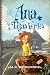 Todo lo que se pierde y no está en los cajones by L.M. Montgomery Todo lo que se pierde y no está en los cajones by L.M. Montgomery