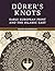 Dürer’s Knots by Susan Dackerman