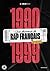 1990-1999 -Une décennie de rap français by Abcdr du son