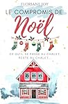 Le compromis de Noël (French Edition)