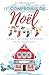 Le compromis de Noël (French Edition)