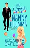 The Sassy Nanny D...