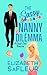 The Sassy Nanny Dilemma (Practically Perfect Nannies #2)