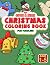 The Cute & Silly Christmas ...
