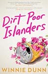 Dirt Poor Islande...