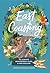 East Coasting: The Ultimate...