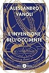 L'invenzione dell...