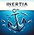 Navigating Inertia: Underst...