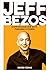livro fisico jeff bezos o empresario que esta mudando o mundo chris mcnab