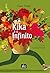 kika e o infinito