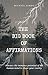 The Big Book of Affirmations