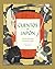 Cuentos de Japón by Theodora Ozaki