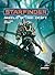 Starfinder: Angels of the D...