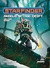 Starfinder: Angel...