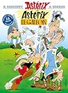 Astérix - Astérix...
