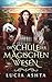 Die Schule der magischen Wesen 6 (German Edition)