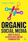 Organic Social Me...