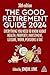 The Good Retirement Guide 2...