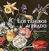 Los tesoros del P...