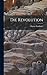 Die Revolution (German Edition)