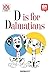 Kids Comics: 101 Dalmatian ...