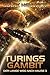 Turings Gambit (Der lange W...