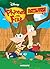 Disney Phineas and Ferb Cla...