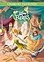Disney Fairies 4 in 1 Vol. 2