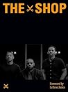 The Shop: Where C...