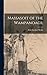 Massasoit of the Wampanoags;