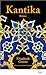 Kantika (German Edition)