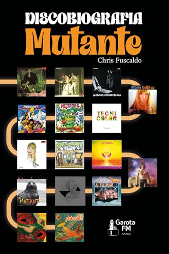 a outra guerra de patti davis maureen strange foster pe Ed. 1986 (Paperback)