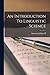 An Introduction To Linguistic Science