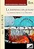 Defensa en Juicio: La defen...