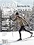 Best Nordic Ski Great Escap...