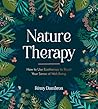 Nature Therapy: H...