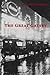 The Great Gatsby by F. Scott Fritzgerald
