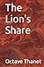 The Lion's Share