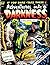 Adventures Into Darkness Compilation 01: The Darkest Adventures Of Them All
