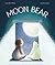 Moon Bear