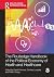 The Routledge Handbook of t...