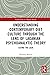 Understanding Contemporary Diet Culture through the Lens of L... by Bethany Morris
