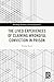 The Lived Experiences of Claiming Wrongful Conviction in Prison (Routledge Frontiers of Criminal Justice)