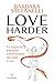 Love harder: Le ragazze ira...