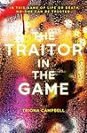 The Traitor in th...