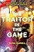The Traitor in the Game (eBook)