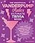 The Unofficial Vanderpump R...