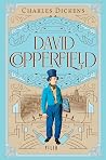 David Copperfield