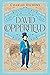 David Copperfield